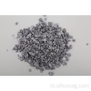 Fesimg ferro silicium magnesium